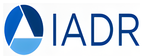 IADR Member