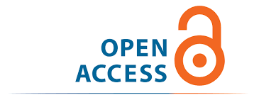 Open Access